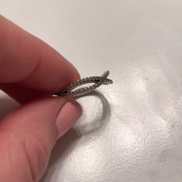 Pandora Ring - Picture 5 of 6